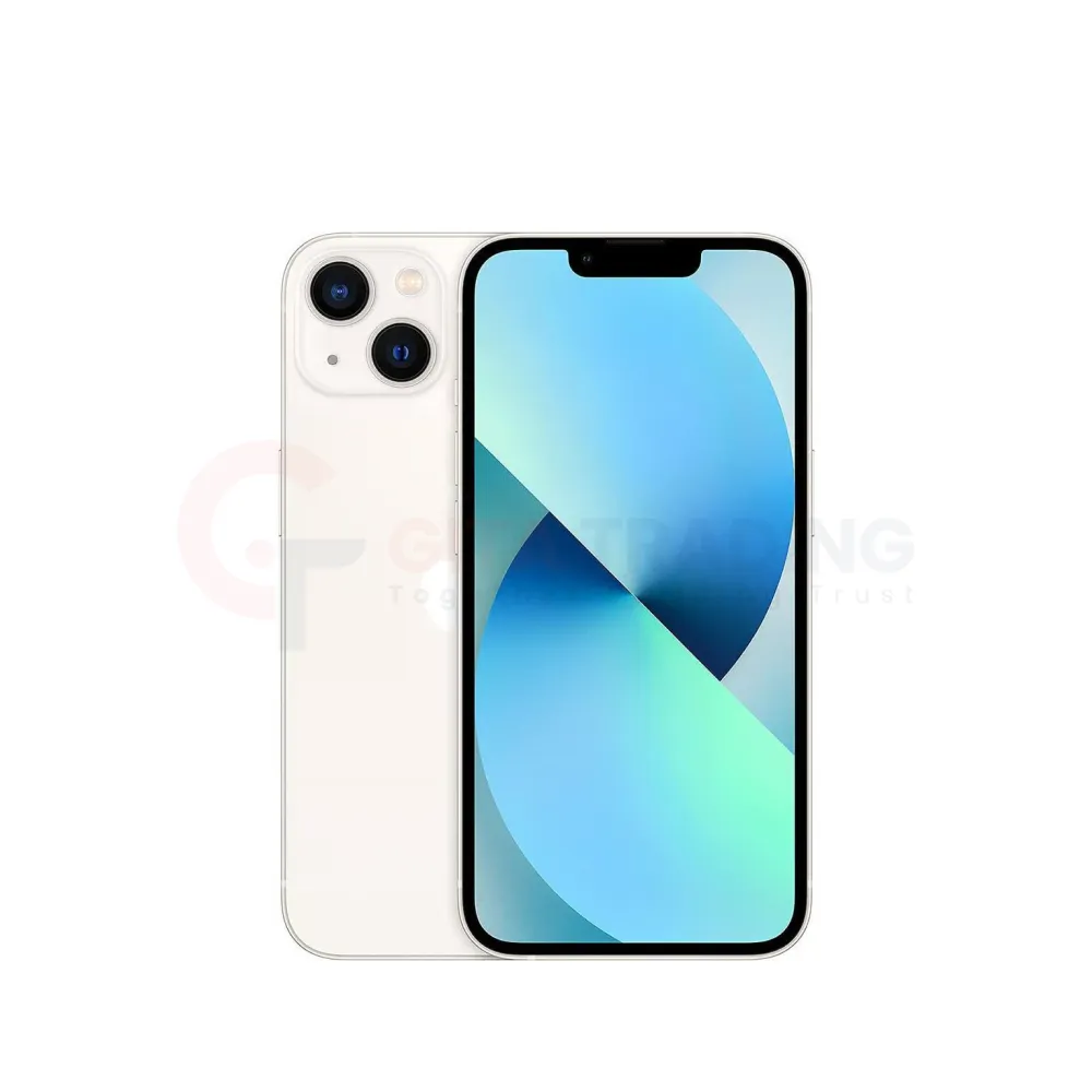 iPhone 13 Pink 256GB - Sim Free | Gita Trading Store Japan